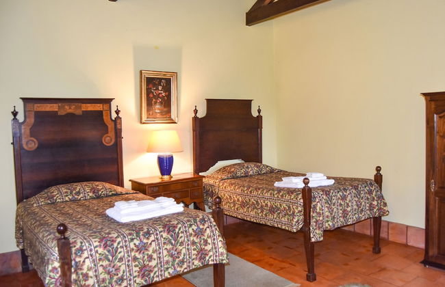 Casa de Lamas - Foto 13