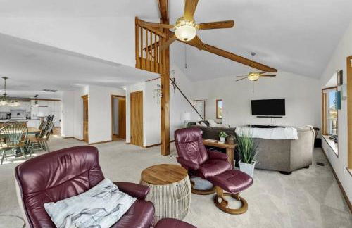 The Grey Goose - Foto 9