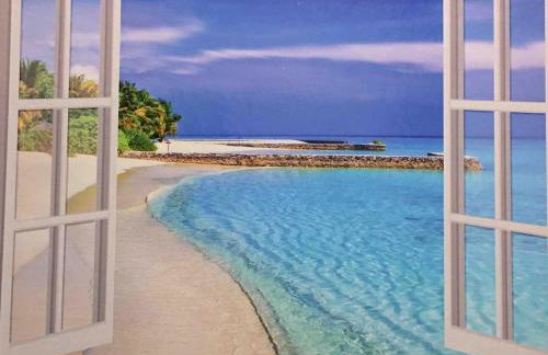 Vista Mare - Foto 46