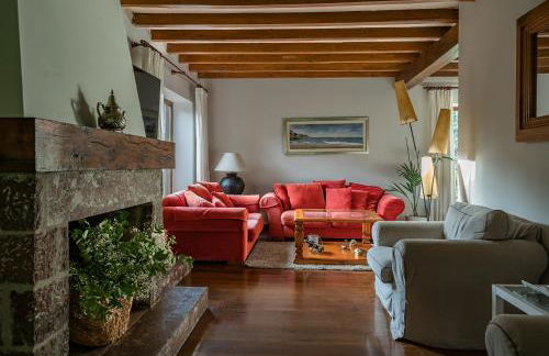 Casa El Olivo - Photo 7