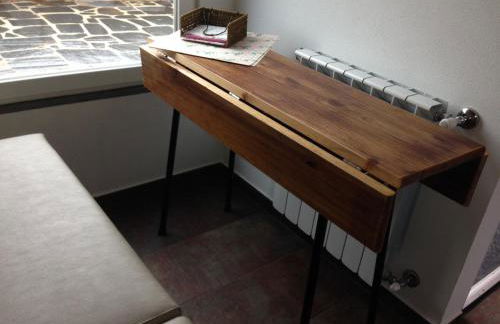 Casas do Sinhel - Foto 8