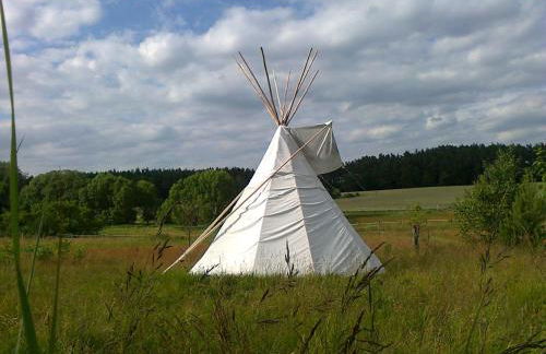 Ferienlandhaus Zempow - Photo 18