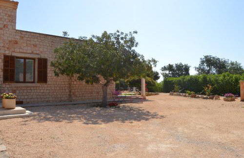 Casa Cati - Foto 6