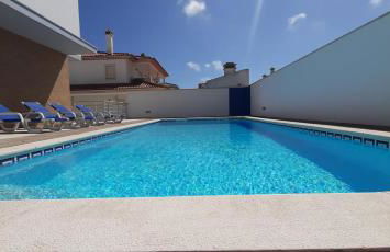 Nazare House4you - Foto 6