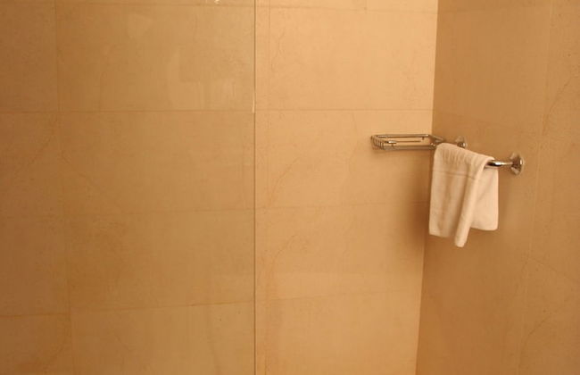 Apartaments Independencia - Foto 36