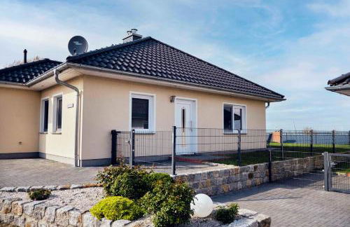 Rügenblick Haushälfte - Foto 17