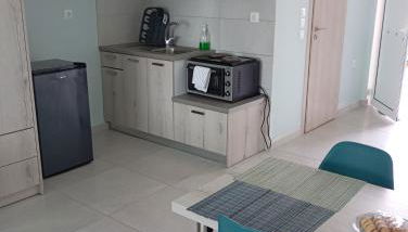 Lighthouse Apartments - Foto 3