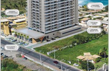 hospedagem premium stella maris - Foto 2