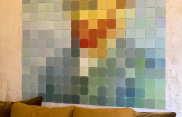 Le studio Grande Maison Perrier - Foto 16