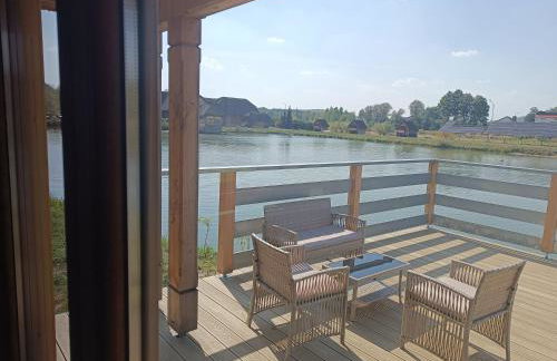 Szlacheckie Domki - Foto 9