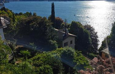 Botanic Garden Lake Como - Foto 16