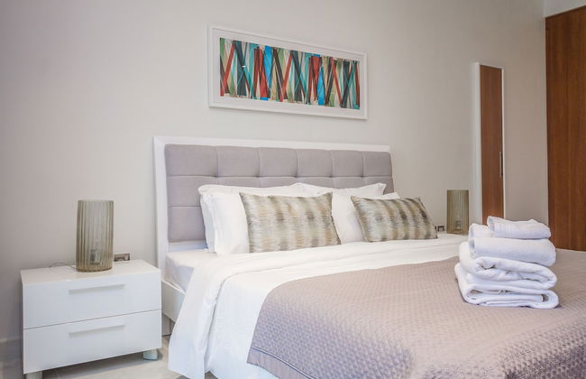 DHH - Central Park - Photo 17