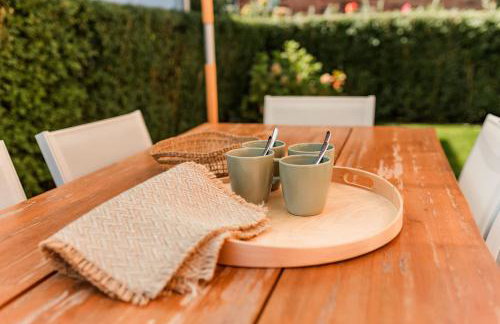 Landhaus John - Foto 43