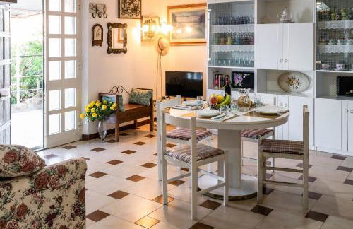 Appartamento Bouganville - Foto 2