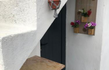 Casa da Aldeia - Foto 16