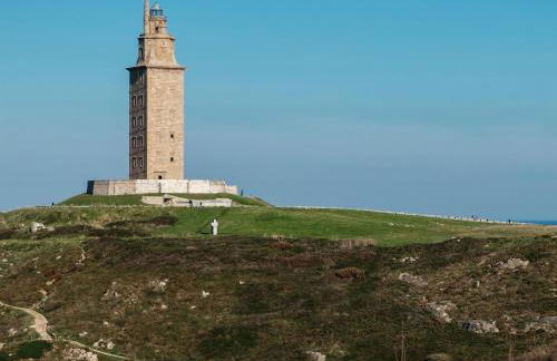 TH Apartments by Como en Casa - Foto 74