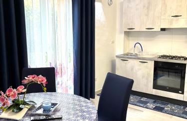 Stefy's House - Photo 8