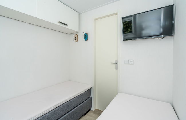 Eureka Park - Foto 3