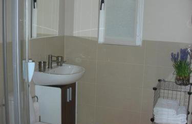 DOM 4 POKOJE Z BASENEM BLISKO WARSZAWY - Foto 11