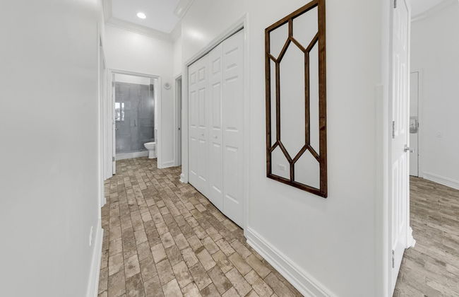 St. Croix 206 at Silver Shells - Foto 29