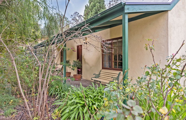 Country Pleasures - Photo 18