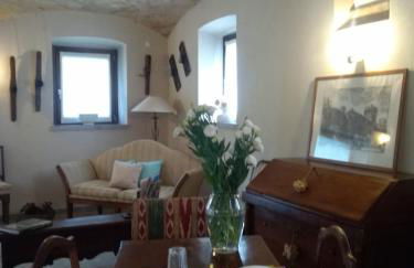 Agriturismo La Terzola 3.0 - Foto 22