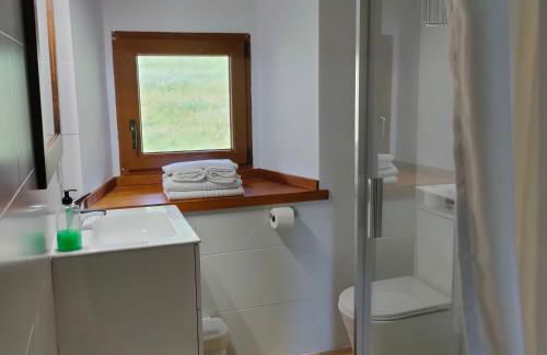 Invernal de Tobaño - Foto 18