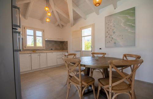 Capannizza Villas - Foto 53