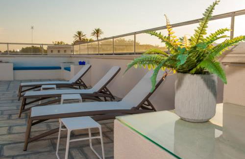 Case Vacanze Otranto - Foto 53