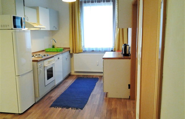 Maffei Apartments - Foto 48