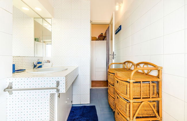 Holiday Home in Santa Tecla Near Etna Beach - Photo 36