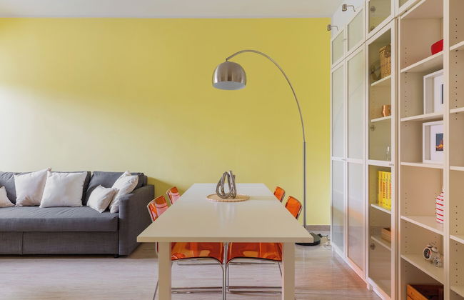 Casa Limone by Wonderful Italy - Foto 15