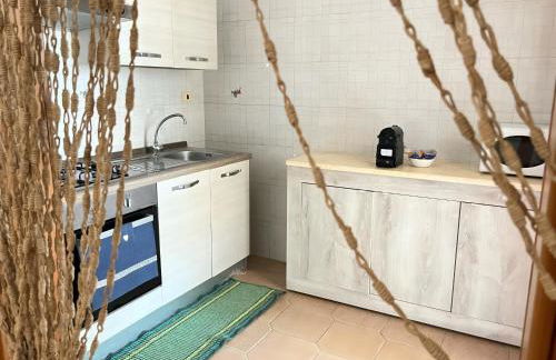 La villetta di Spiaggiabella - Foto 16