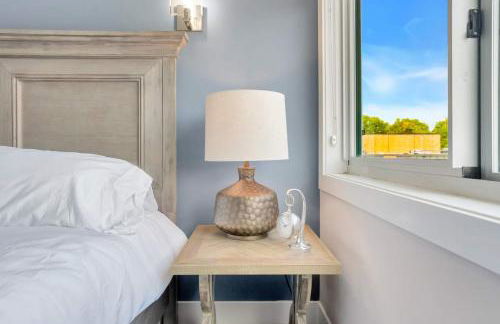 Luxe Condo Overlooking Park - Foto 26