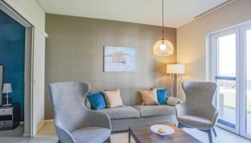 Boddenluemmel in der Seefahrtschule - Foto 4