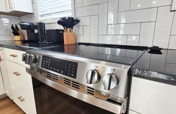 The Guesthouse at Pine Forest Hideaway - Near Jordan Lake & 12 Minutes to UNC - Photo 11