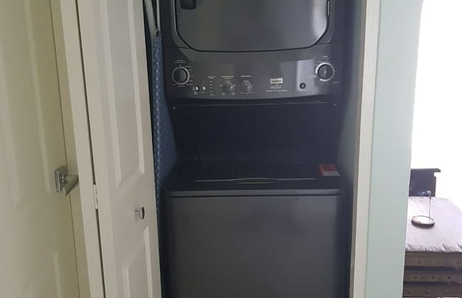 New Kingston Apt at Kensington Court - Foto 35