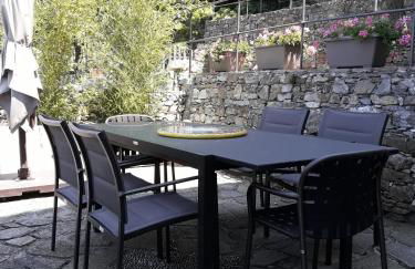 Villa CieloMare - Foto 38