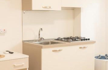 L'Angolo sul mare - Foto 58