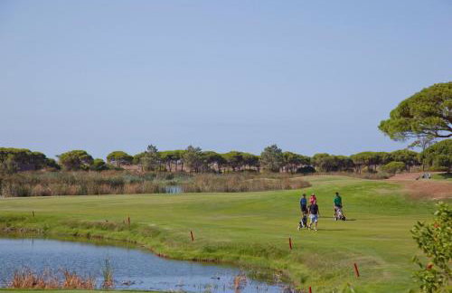 Sunshine Vista Apartment Vilamoura - Foto 50