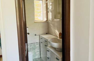 Villa GREG stupenda casa sulla spiaggia con accesso diretto al mare - Foto 49