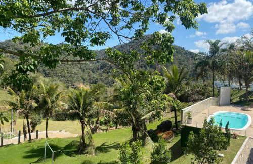 EuroPark no centro para casais e famílias, 800M da rua do lazer - incrível vista das montanhas - Foto 26