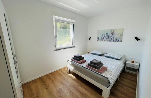 Lovely apartment Vila Zala - Foto 14