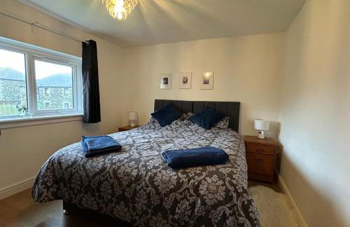 Carley's House, Macduff - Foto 18