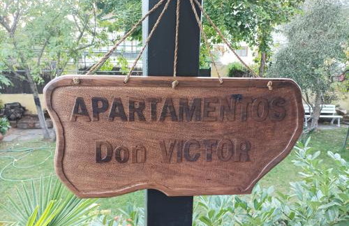 Don Víctor - Foto 9