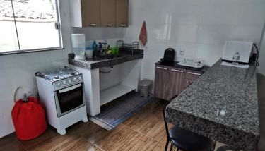 Casa do Diogo - Foto 4