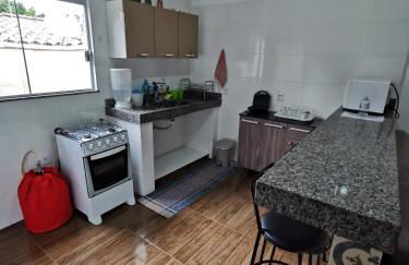 Casa do Diogo - Foto 4