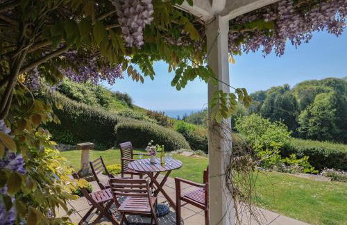 Lynch Cottage - Foto 31