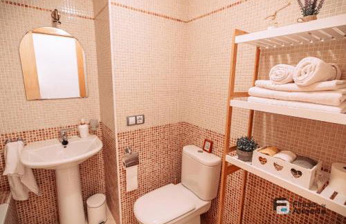 Take a Break Colinas Golf - Foto 9