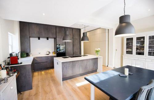 Swanky London pad in Putney - Foto 14